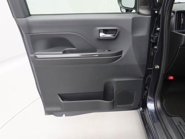 タントカスタムＲＳディスプレイオーディオ　全方位カメラ　電子パーキング　ＥＴＣ２．０　ＬＥＤヘッドライト　両側電動スライドドア　キーフリー（愛知県）の中古車