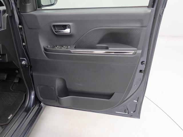 タントカスタムＲＳディスプレイオーディオ　全方位カメラ　電子パーキング　ＥＴＣ２．０　ＬＥＤヘッドライト　両側電動スライドドア　キーフリー（愛知県）の中古車