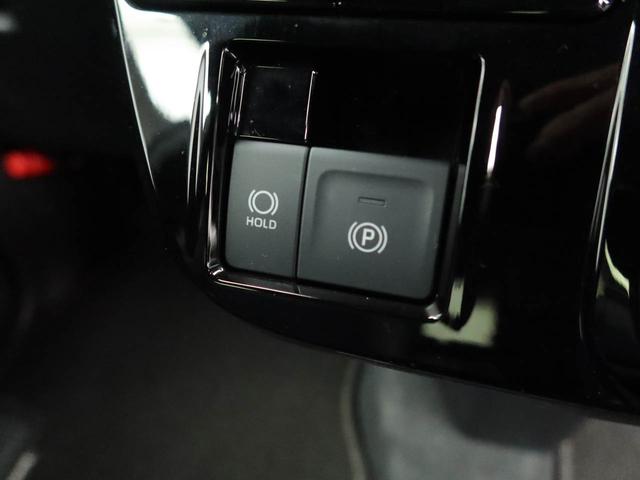 タントカスタムＲＳディスプレイオーディオ　全方位カメラ　電子パーキング　ＥＴＣ２．０　ＬＥＤヘッドライト　両側電動スライドドア　キーフリー（愛知県）の中古車