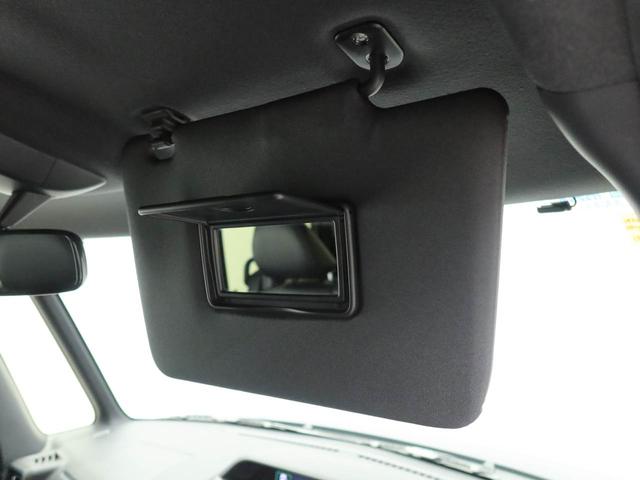 タントカスタムＲＳディスプレイオーディオ　全方位カメラ　電子パーキング　ＥＴＣ２．０　ＬＥＤヘッドライト　両側電動スライドドア　キーフリー（愛知県）の中古車