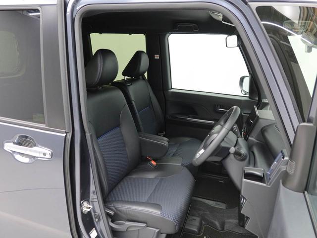 タントカスタムＲＳディスプレイオーディオ　全方位カメラ　電子パーキング　ＥＴＣ２．０　ＬＥＤヘッドライト　両側電動スライドドア　キーフリー（愛知県）の中古車