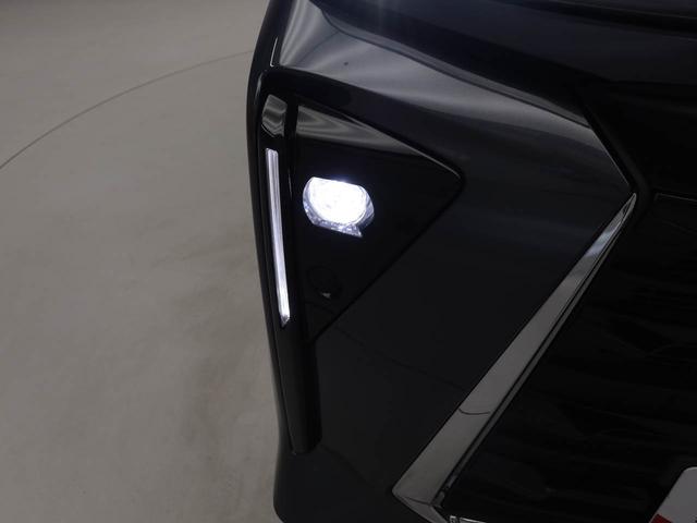 タントカスタムＲＳディスプレイオーディオ　全方位カメラ　電子パーキング　ＥＴＣ２．０　ＬＥＤヘッドライト　両側電動スライドドア　キーフリー（愛知県）の中古車