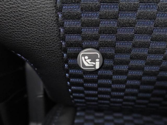 タントカスタムＲＳディスプレイオーディオ　全方位カメラ　電子パーキング　ＥＴＣ２．０　ＬＥＤヘッドライト　両側電動スライドドア　キーフリー（愛知県）の中古車