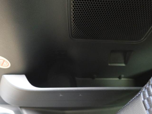 タントカスタムＲＳディスプレイオーディオ　全方位カメラ　電子パーキング　ＥＴＣ２．０　ＬＥＤヘッドライト　両側電動スライドドア　キーフリー（愛知県）の中古車