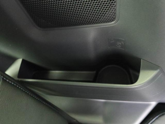 タントカスタムＲＳディスプレイオーディオ　全方位カメラ　電子パーキング　ＥＴＣ２．０　ＬＥＤヘッドライト　両側電動スライドドア　キーフリー（愛知県）の中古車