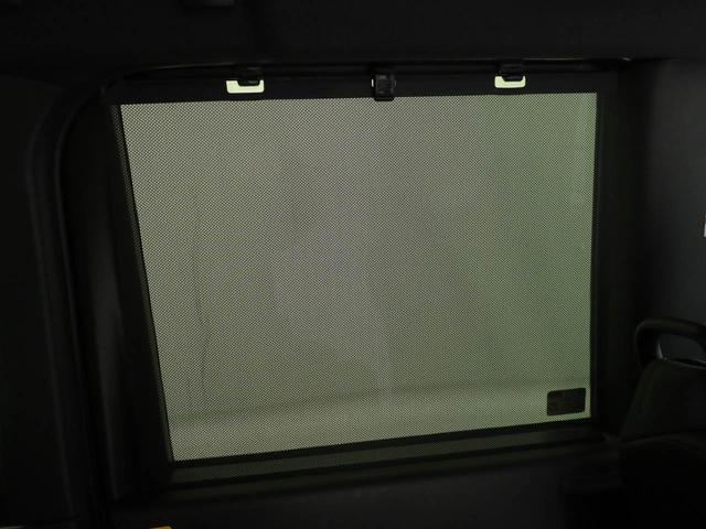 タントカスタムＲＳディスプレイオーディオ　全方位カメラ　電子パーキング　ＥＴＣ２．０　ＬＥＤヘッドライト　両側電動スライドドア　キーフリー（愛知県）の中古車