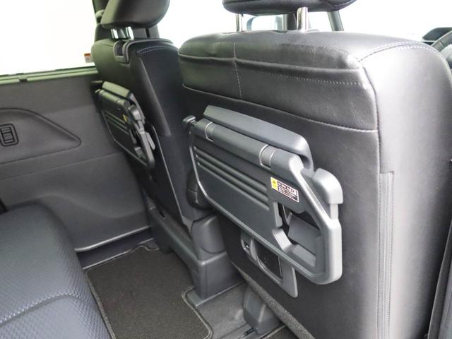 タントカスタムＲＳディスプレイオーディオ　全方位カメラ　電子パーキング　ＥＴＣ２．０　ＬＥＤヘッドライト　両側電動スライドドア　キーフリー（愛知県）の中古車