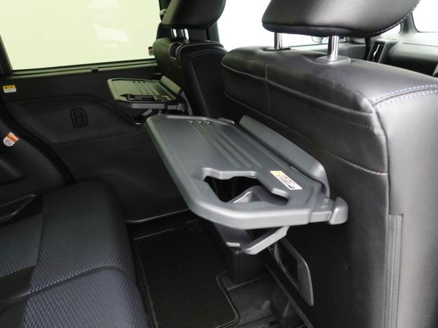 タントカスタムＲＳディスプレイオーディオ　全方位カメラ　電子パーキング　ＥＴＣ２．０　ＬＥＤヘッドライト　両側電動スライドドア　キーフリー（愛知県）の中古車