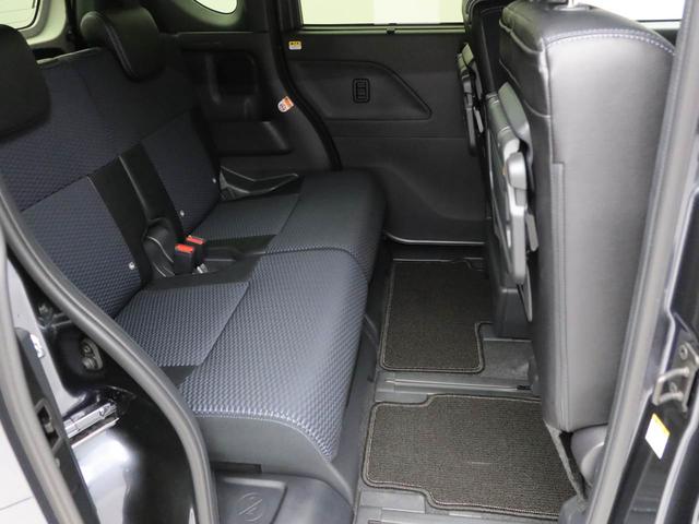 タントカスタムＲＳディスプレイオーディオ　全方位カメラ　電子パーキング　ＥＴＣ２．０　ＬＥＤヘッドライト　両側電動スライドドア　キーフリー（愛知県）の中古車