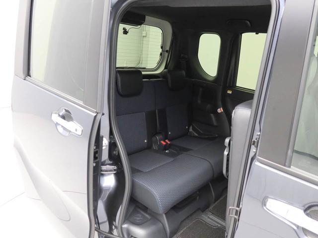 タントカスタムＲＳディスプレイオーディオ　全方位カメラ　電子パーキング　ＥＴＣ２．０　ＬＥＤヘッドライト　両側電動スライドドア　キーフリー（愛知県）の中古車