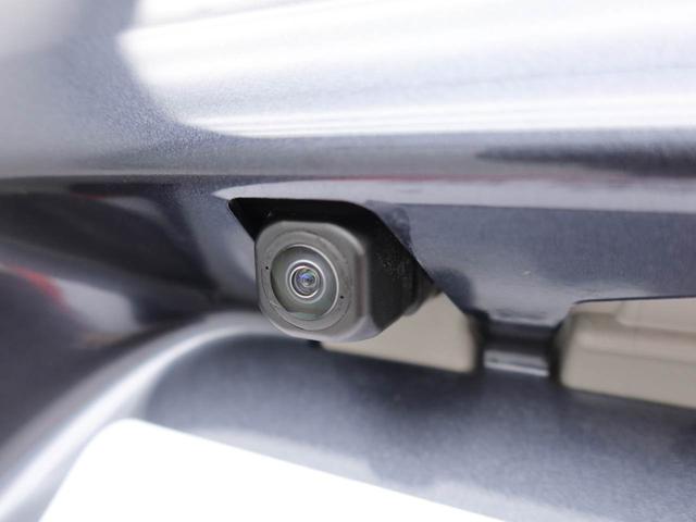 タントカスタムＲＳディスプレイオーディオ　全方位カメラ　電子パーキング　ＥＴＣ２．０　ＬＥＤヘッドライト　両側電動スライドドア　キーフリー（愛知県）の中古車