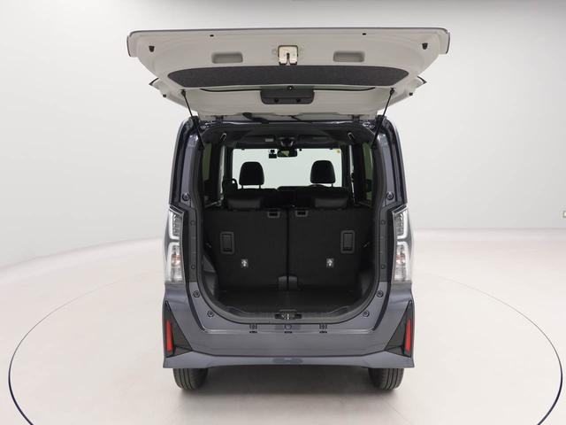 タントカスタムＲＳディスプレイオーディオ　全方位カメラ　電子パーキング　ＥＴＣ２．０　ＬＥＤヘッドライト　両側電動スライドドア　キーフリー（愛知県）の中古車