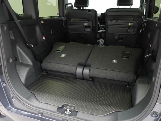 タントカスタムＲＳディスプレイオーディオ　全方位カメラ　電子パーキング　ＥＴＣ２．０　ＬＥＤヘッドライト　両側電動スライドドア　キーフリー（愛知県）の中古車