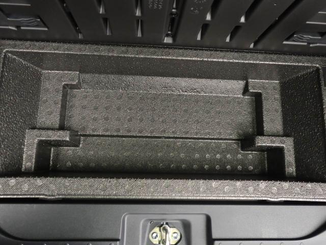 タントカスタムＲＳディスプレイオーディオ　全方位カメラ　電子パーキング　ＥＴＣ２．０　ＬＥＤヘッドライト　両側電動スライドドア　キーフリー（愛知県）の中古車