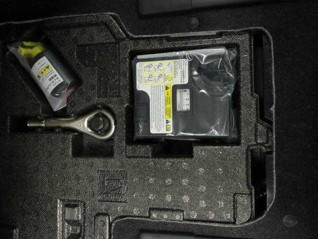 タントカスタムＲＳディスプレイオーディオ　全方位カメラ　電子パーキング　ＥＴＣ２．０　ＬＥＤヘッドライト　両側電動スライドドア　キーフリー（愛知県）の中古車