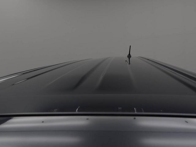 タントカスタムＲＳディスプレイオーディオ　全方位カメラ　電子パーキング　ＥＴＣ２．０　ＬＥＤヘッドライト　両側電動スライドドア　キーフリー（愛知県）の中古車