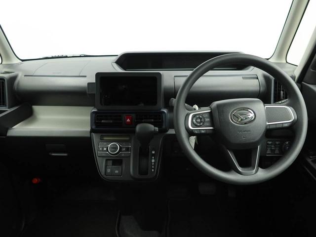 タントＸバックカメラ　キーフリー　イモビライザー　アイドリングストップ　両側電動スライドドア　ＬＥＤヘッドライト　ワンオーナー　禁煙車（愛知県）の中古車