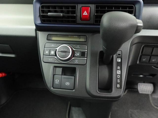 タントＸバックカメラ　キーフリー　イモビライザー　アイドリングストップ　両側電動スライドドア　ＬＥＤヘッドライト　ワンオーナー　禁煙車（愛知県）の中古車