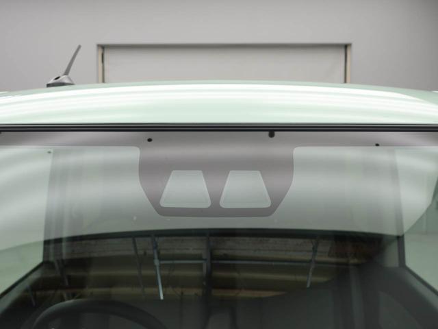 タントＸバックカメラ　キーフリー　イモビライザー　アイドリングストップ　両側電動スライドドア　ＬＥＤヘッドライト　ワンオーナー　禁煙車（愛知県）の中古車