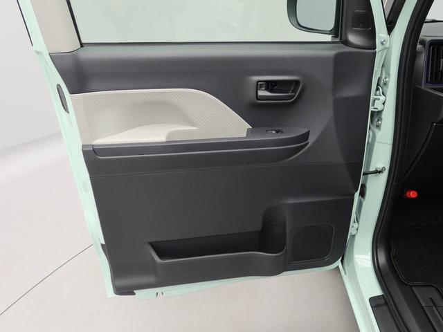 タントＸバックカメラ　キーフリー　イモビライザー　アイドリングストップ　両側電動スライドドア　ＬＥＤヘッドライト　ワンオーナー　禁煙車（愛知県）の中古車