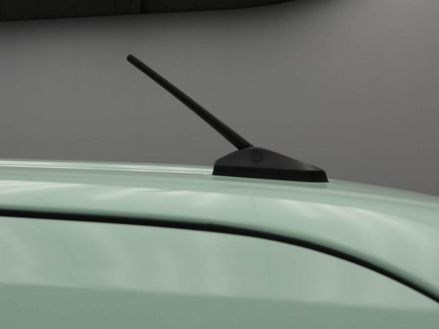 タントＸバックカメラ　キーフリー　イモビライザー　アイドリングストップ　両側電動スライドドア　ＬＥＤヘッドライト　ワンオーナー　禁煙車（愛知県）の中古車