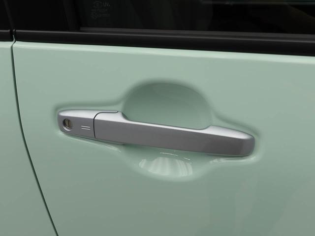 タントＸバックカメラ　キーフリー　イモビライザー　アイドリングストップ　両側電動スライドドア　ＬＥＤヘッドライト　ワンオーナー　禁煙車（愛知県）の中古車