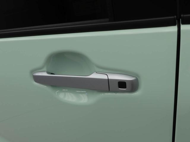 タントＸバックカメラ　キーフリー　イモビライザー　アイドリングストップ　両側電動スライドドア　ＬＥＤヘッドライト　ワンオーナー　禁煙車（愛知県）の中古車