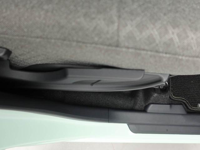 タントＸバックカメラ　キーフリー　イモビライザー　アイドリングストップ　両側電動スライドドア　ＬＥＤヘッドライト　ワンオーナー　禁煙車（愛知県）の中古車