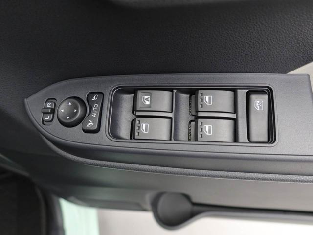 タントＸバックカメラ　キーフリー　イモビライザー　アイドリングストップ　両側電動スライドドア　ＬＥＤヘッドライト　ワンオーナー　禁煙車（愛知県）の中古車