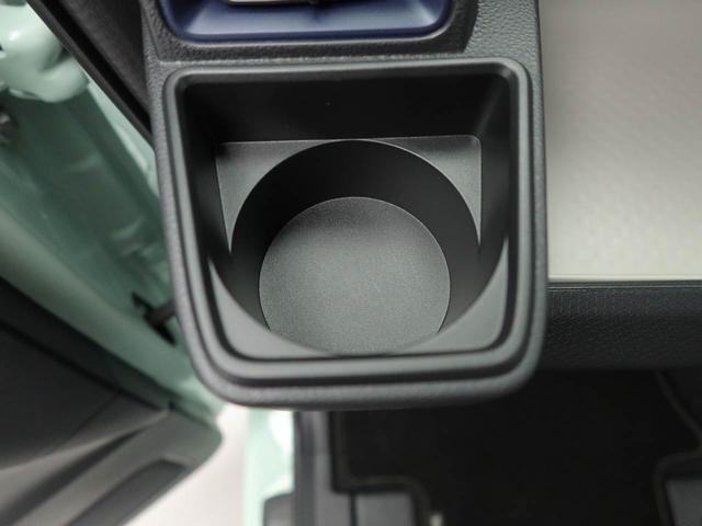 タントＸバックカメラ　キーフリー　イモビライザー　アイドリングストップ　両側電動スライドドア　ＬＥＤヘッドライト　ワンオーナー　禁煙車（愛知県）の中古車