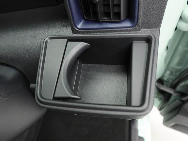 タントＸバックカメラ　キーフリー　イモビライザー　アイドリングストップ　両側電動スライドドア　ＬＥＤヘッドライト　ワンオーナー　禁煙車（愛知県）の中古車