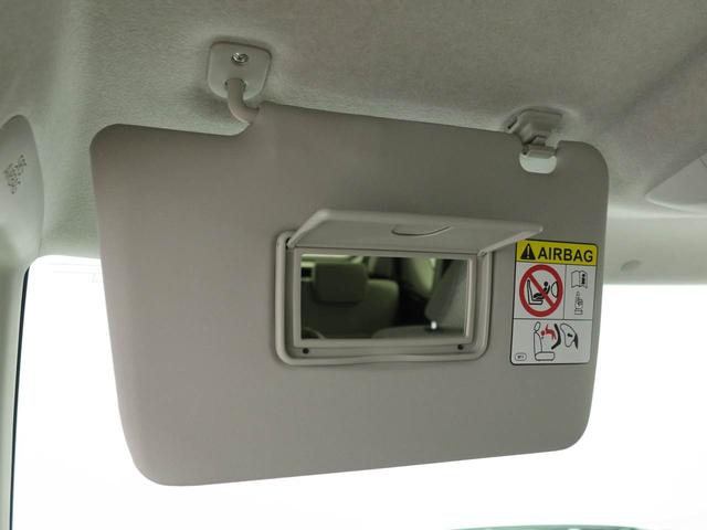 タントＸバックカメラ　キーフリー　イモビライザー　アイドリングストップ　両側電動スライドドア　ＬＥＤヘッドライト　ワンオーナー　禁煙車（愛知県）の中古車