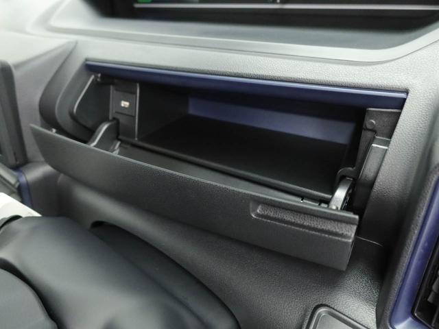 タントＸバックカメラ　キーフリー　イモビライザー　アイドリングストップ　両側電動スライドドア　ＬＥＤヘッドライト　ワンオーナー　禁煙車（愛知県）の中古車