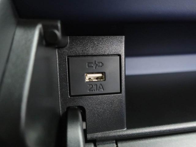 タントＸバックカメラ　キーフリー　イモビライザー　アイドリングストップ　両側電動スライドドア　ＬＥＤヘッドライト　ワンオーナー　禁煙車（愛知県）の中古車