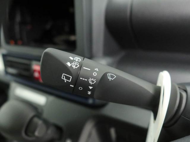 タントＸバックカメラ　キーフリー　イモビライザー　アイドリングストップ　両側電動スライドドア　ＬＥＤヘッドライト　ワンオーナー　禁煙車（愛知県）の中古車