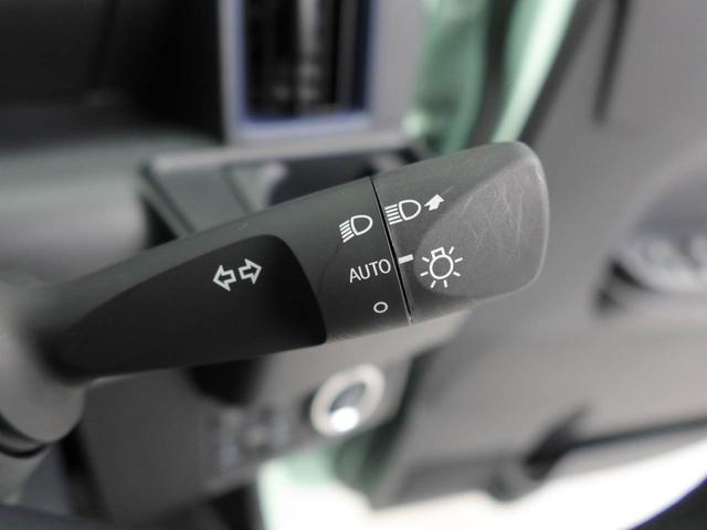 タントＸバックカメラ　キーフリー　イモビライザー　アイドリングストップ　両側電動スライドドア　ＬＥＤヘッドライト　ワンオーナー　禁煙車（愛知県）の中古車