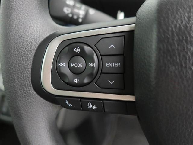 タントＸバックカメラ　キーフリー　イモビライザー　アイドリングストップ　両側電動スライドドア　ＬＥＤヘッドライト　ワンオーナー　禁煙車（愛知県）の中古車