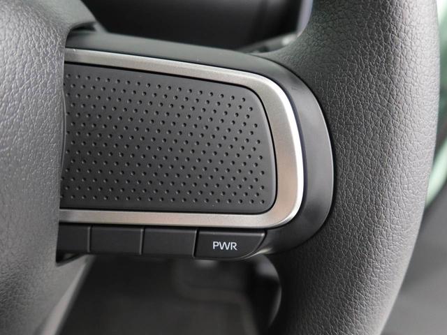 タントＸバックカメラ　キーフリー　イモビライザー　アイドリングストップ　両側電動スライドドア　ＬＥＤヘッドライト　ワンオーナー　禁煙車（愛知県）の中古車