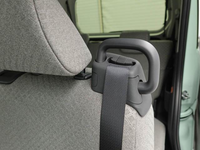 タントＸバックカメラ　キーフリー　イモビライザー　アイドリングストップ　両側電動スライドドア　ＬＥＤヘッドライト　ワンオーナー　禁煙車（愛知県）の中古車