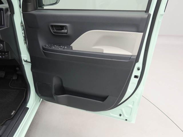 タントＸバックカメラ　キーフリー　イモビライザー　アイドリングストップ　両側電動スライドドア　ＬＥＤヘッドライト　ワンオーナー　禁煙車（愛知県）の中古車