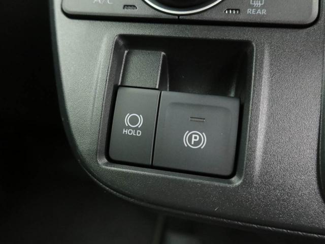 タントＸバックカメラ　キーフリー　イモビライザー　アイドリングストップ　両側電動スライドドア　ＬＥＤヘッドライト　ワンオーナー　禁煙車（愛知県）の中古車