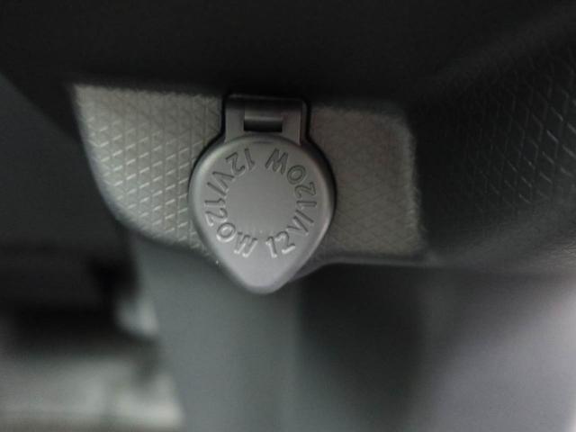 タントＸバックカメラ　キーフリー　イモビライザー　アイドリングストップ　両側電動スライドドア　ＬＥＤヘッドライト　ワンオーナー　禁煙車（愛知県）の中古車