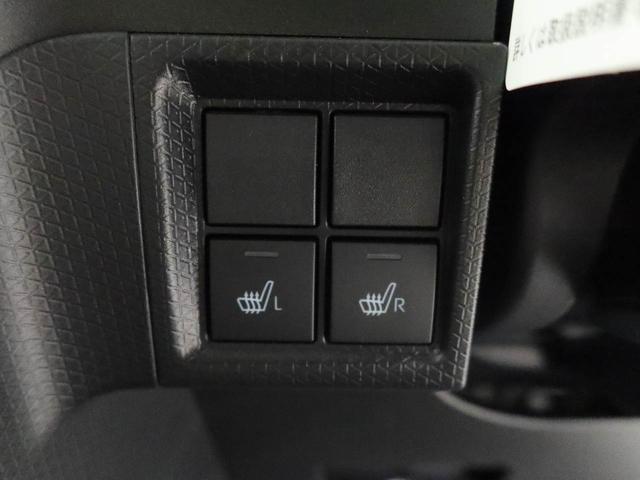 タントＸバックカメラ　キーフリー　イモビライザー　アイドリングストップ　両側電動スライドドア　ＬＥＤヘッドライト　ワンオーナー　禁煙車（愛知県）の中古車