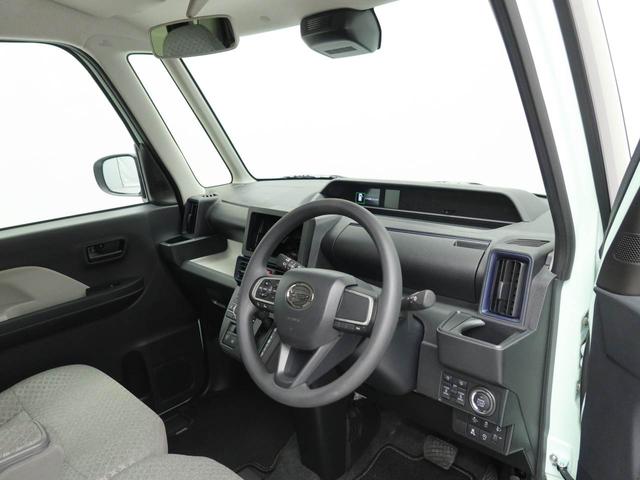 タントＸバックカメラ　キーフリー　イモビライザー　アイドリングストップ　両側電動スライドドア　ＬＥＤヘッドライト　ワンオーナー　禁煙車（愛知県）の中古車