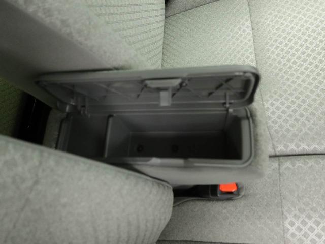 タントＸバックカメラ　キーフリー　イモビライザー　アイドリングストップ　両側電動スライドドア　ＬＥＤヘッドライト　ワンオーナー　禁煙車（愛知県）の中古車