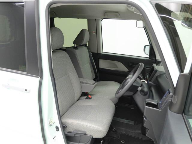 タントＸバックカメラ　キーフリー　イモビライザー　アイドリングストップ　両側電動スライドドア　ＬＥＤヘッドライト　ワンオーナー　禁煙車（愛知県）の中古車