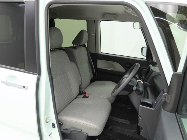 タントＸバックカメラ　キーフリー　イモビライザー　アイドリングストップ　両側電動スライドドア　ＬＥＤヘッドライト　ワンオーナー　禁煙車（愛知県）の中古車