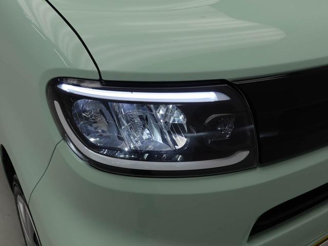 タントＸバックカメラ　キーフリー　イモビライザー　アイドリングストップ　両側電動スライドドア　ＬＥＤヘッドライト　ワンオーナー　禁煙車（愛知県）の中古車