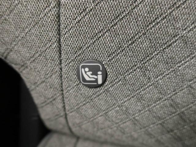 タントＸバックカメラ　キーフリー　イモビライザー　アイドリングストップ　両側電動スライドドア　ＬＥＤヘッドライト　ワンオーナー　禁煙車（愛知県）の中古車