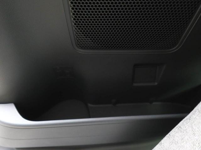 タントＸバックカメラ　キーフリー　イモビライザー　アイドリングストップ　両側電動スライドドア　ＬＥＤヘッドライト　ワンオーナー　禁煙車（愛知県）の中古車